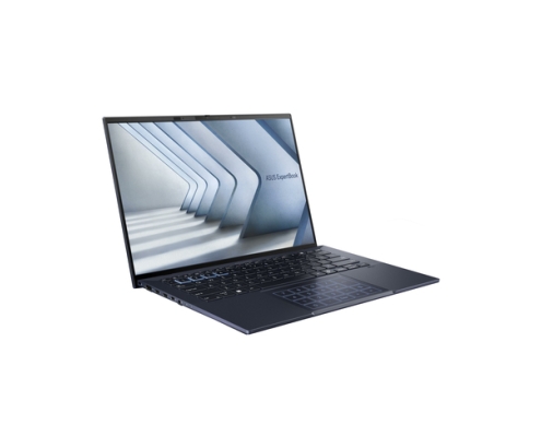 ASUS ExpertBook B9 OLED B9403CVAR-KM0813X - Ordenador Portátil 14