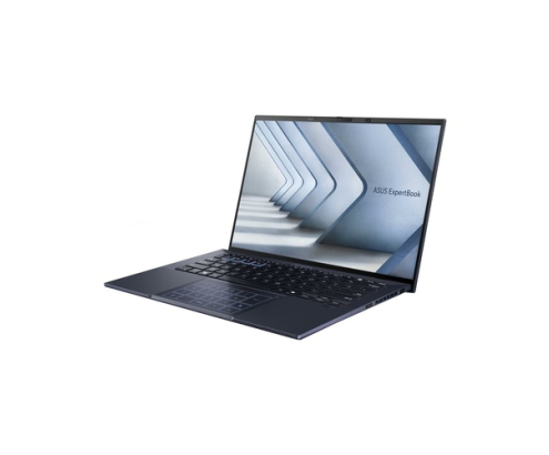 ASUS ExpertBook B9 OLED B9403CVAR-KM0813X - Ordenador Portátil 14