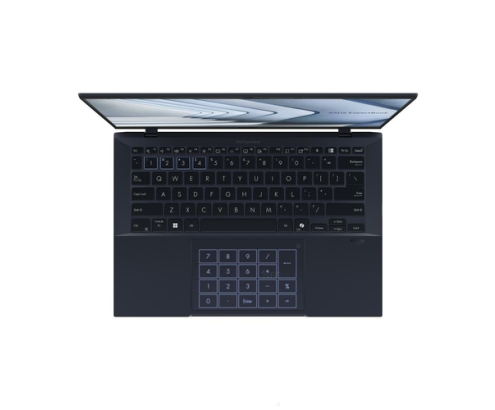 ASUS ExpertBook B9 OLED B9403CVAR-KM0813X - Ordenador Portátil 14