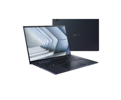 ASUS ExpertBook B9 OLED B9403CVAR-KM0813X - Ordenador Portátil 14