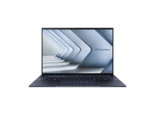 ASUS ExpertBook B9 OLED B9403CVAR-KM0813X - Ordenador Portátil 14