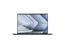 ASUS ExpertBook B9 OLED B9403CVAR-KM0815X - Ordenador Portátil 14