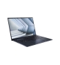 ASUS ExpertBook B9 OLED B9403CVAR-KM0961X Intel Core Ultra 7 150U/16GB/1TB SSD/14