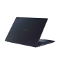 ASUS ExpertBook B9 OLED B9403CVAR-KM0961X Intel Core Ultra 7 150U/16GB/1TB SSD/14