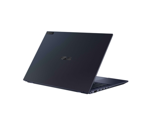 ASUS ExpertBook B9 OLED B9403CVAR-KM0961X Intel Core Ultra 7 150U/16GB/1TB SSD/14