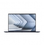 ASUS ExpertBook B9 OLED OLED B9403CVA-KM0098X - Ordenador Portátil 14