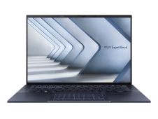 ASUS ExpertBook B9 OLED OLED B9403CVAR-PP1646 - Ordenador Portátil 14...