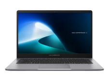 ASUS ExpertBook P1 P1403CVA-S61433X - Ordenador Portátil 14