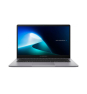 ASUS ExpertBook P1 P1403CVA-S62013 - Ordenador Portátil 14
