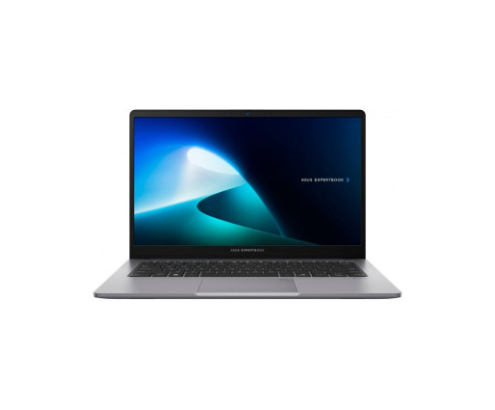 ASUS ExpertBook P1 P1403CVA-S62013 - Ordenador Portátil 14
