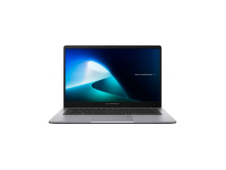 ASUS ExpertBook P1 P1403CVA-S62013 - Ordenador Portátil 14