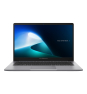 ASUS ExpertBook P1 P1403CVA-S62015X - Ordenador Portátil 14