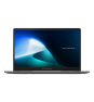 ASUS ExpertBook P1 P1403CVA-S62015X - Ordenador Portátil 14