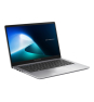 ASUS ExpertBook P1 P1403CVA-S62015X - Ordenador Portátil 14