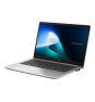 ASUS ExpertBook P1 P1403CVA-S62015X - Ordenador Portátil 14