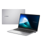 ASUS ExpertBook P1 P1403CVA-S62015X - Ordenador Portátil 14