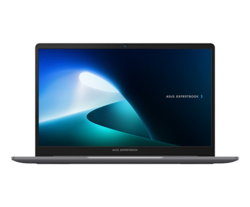 ASUS ExpertBook P1 P1403CVA-S62015X - Ordenador Portátil 14