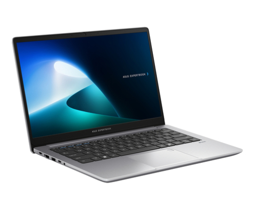 ASUS ExpertBook P1 P1403CVA-S62015X - Ordenador Portátil 14