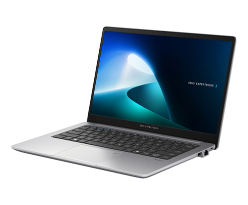 ASUS ExpertBook P1 P1403CVA-S62015X - Ordenador Portátil 14