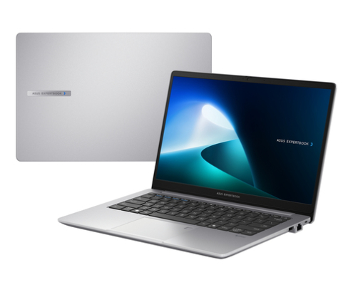 ASUS ExpertBook P1 P1403CVA-S62015X - Ordenador Portátil 14