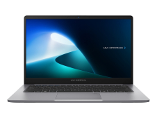 ASUS ExpertBook P1 P1403CVA-S62015X - Ordenador Portátil 14