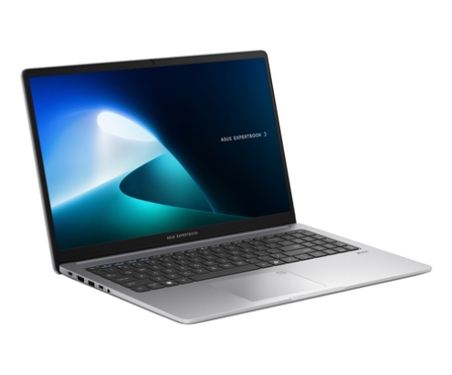 ASUS ExpertBook P1 P1503CVA-S72229X - Ordenador Portátil 15.6