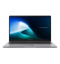 ASUS ExpertBook P1 P1503CVA-S72892X - Ordenador Portátil 15.6
