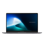 ASUS ExpertBook P1 P1503CVA-S72892X - Ordenador Portátil 15.6