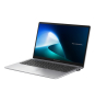 ASUS ExpertBook P1 P1503CVA-S72892X - Ordenador Portátil 15.6