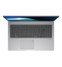 ASUS ExpertBook P1 P1503CVA-S72892X - Ordenador Portátil 15.6