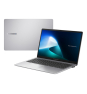 ASUS ExpertBook P1 P1503CVA-S72892X - Ordenador Portátil 15.6