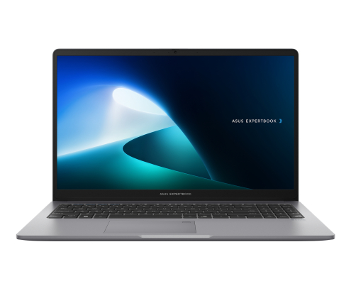 ASUS ExpertBook P1 P1503CVA-S72892X - Ordenador Portátil 15.6