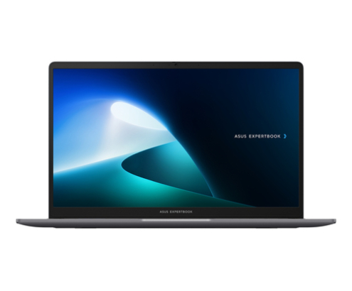 ASUS ExpertBook P1 P1503CVA-S72892X - Ordenador Portátil 15.6