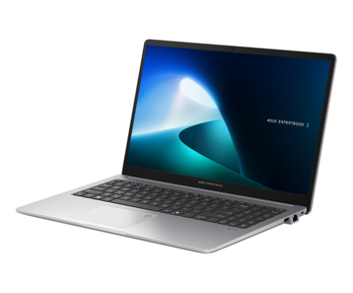 ASUS ExpertBook P1 P1503CVA-S72892X - Ordenador Portátil 15.6