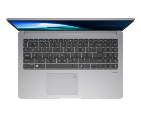 ASUS ExpertBook P1 P1503CVA-S72892X - Ordenador Portátil 15.6