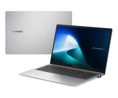 ASUS ExpertBook P1 P1503CVA-S72892X - Ordenador Portátil 15.6