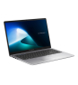 ASUS ExpertBook P1 P1503CVA-S73024X - Ordenador Portátil 15.6