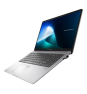 ASUS ExpertBook P1 P1503CVA-S73024X - Ordenador Portátil 15.6