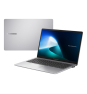 ASUS ExpertBook P1 P1503CVA-S73024X - Ordenador Portátil 15.6