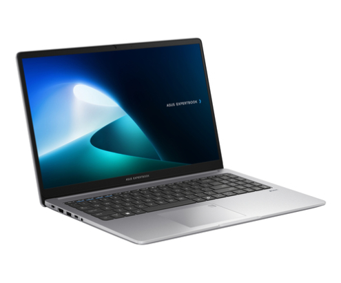 ASUS ExpertBook P1 P1503CVA-S73024X - Ordenador Portátil 15.6