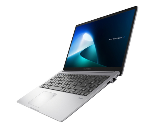 ASUS ExpertBook P1 P1503CVA-S73024X - Ordenador Portátil 15.6