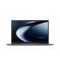 ASUS ExpertBook P1 PM1403CDA-S60231X - Ordenador Portátil 14