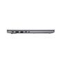 ASUS ExpertBook P1 PM1403CDA-S60231X - Ordenador Portátil 14