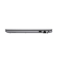 ASUS ExpertBook P1 PM1403CDA-S60231X - Ordenador Portátil 14