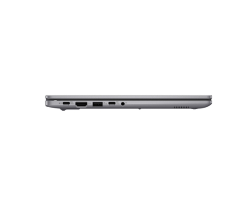 ASUS ExpertBook P1 PM1403CDA-S60231X - Ordenador Portátil 14