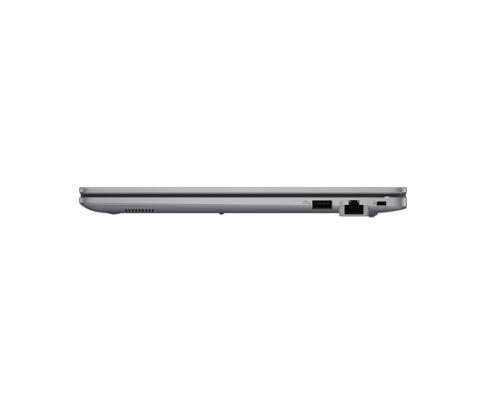 ASUS ExpertBook P1 PM1403CDA-S60231X - Ordenador Portátil 14