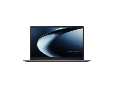 ASUS ExpertBook P1 PM1403CDA-S60231X - Ordenador Portátil 14