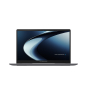 ASUS ExpertBook P1 PM1403CDA-S60405 - Ordenador Portátil 14
