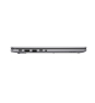 ASUS ExpertBook P1 PM1403CDA-S60405 - Ordenador Portátil 14