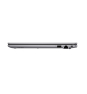 ASUS ExpertBook P1 PM1403CDA-S60405 - Ordenador Portátil 14